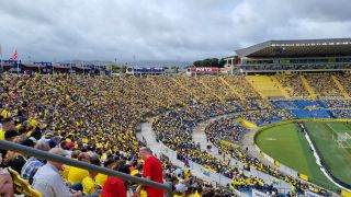 2023-10-UD-LasPalmas-07.jpg